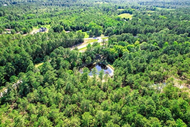 2534 Ga-220, Lincolnton, GA 30817