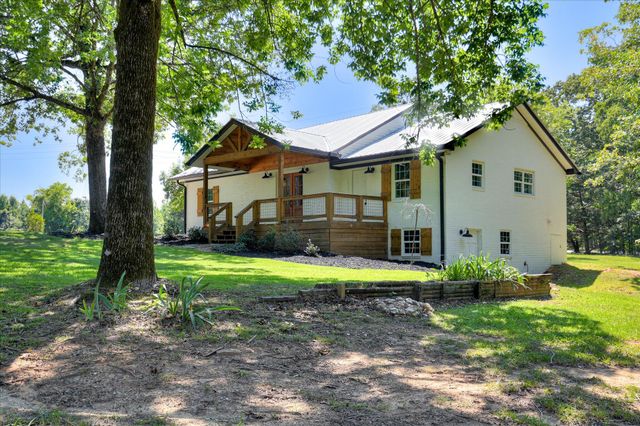 2534 Ga-220, Lincolnton, GA 30817