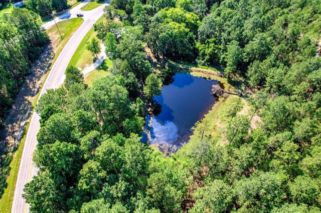 2534 Ga-220, Lincolnton, GA 30817