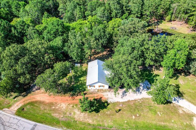 2534 Ga-220, Lincolnton, GA 30817