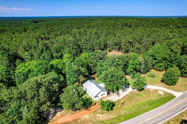2534 Ga-220, Lincolnton, GA 30817