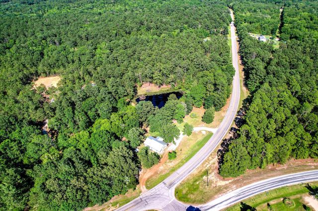 2534 Ga-220, Lincolnton, GA 30817