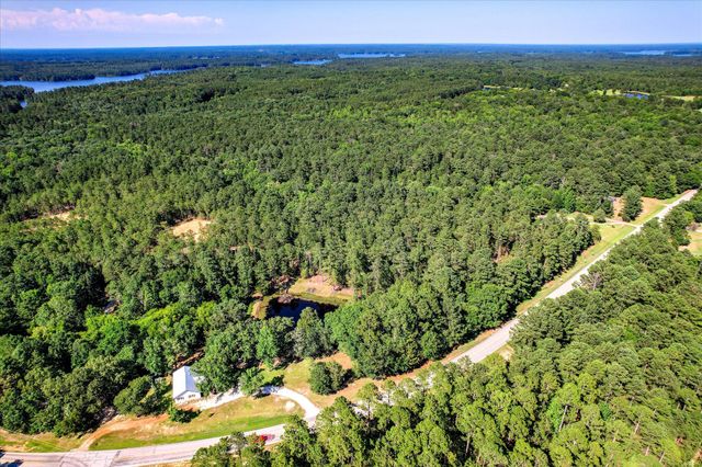 2534 Ga-220, Lincolnton, GA 30817