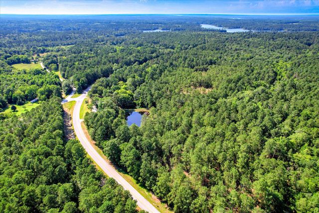 2534 Ga-220, Lincolnton, GA 30817