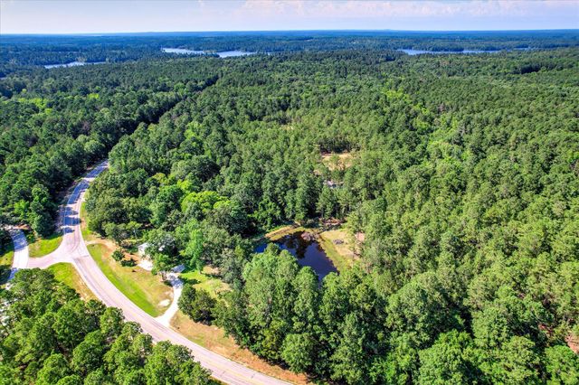 2534 Ga-220, Lincolnton, GA 30817