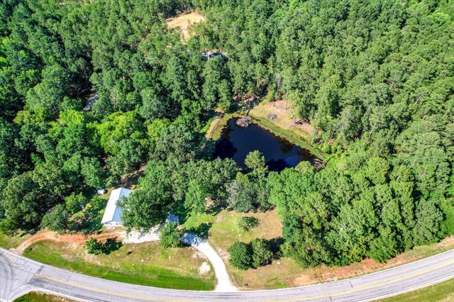 2534 Ga-220, Lincolnton, GA 30817