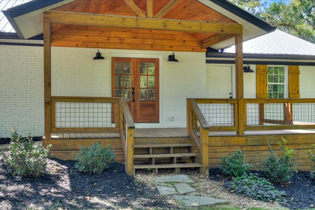 2534 Ga-220, Lincolnton, GA 30817