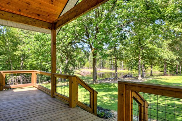 2534 Ga-220, Lincolnton, GA 30817