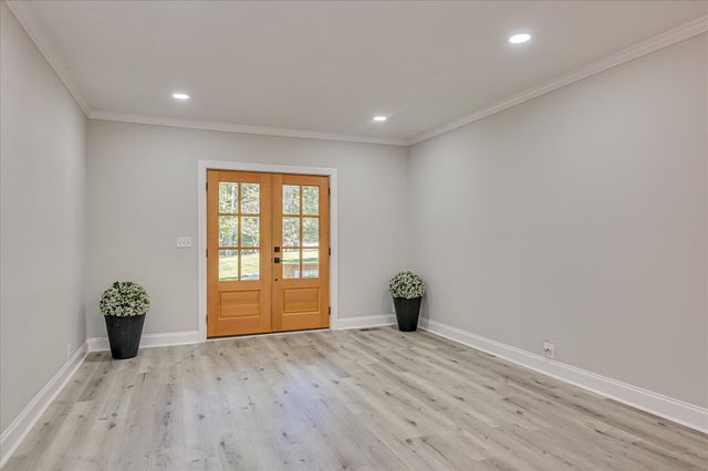 2534 Ga-220, Lincolnton, GA 30817