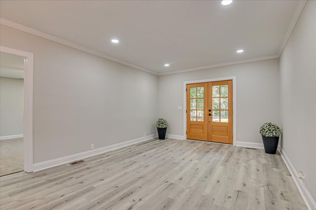 2534 Ga-220, Lincolnton, GA 30817
