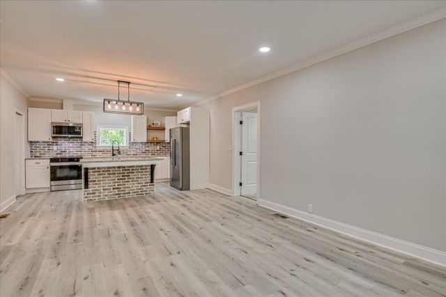 2534 Ga-220, Lincolnton, GA 30817