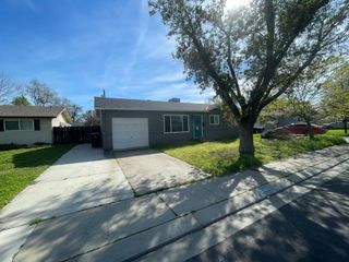 2044 Juanita Ct, Modesto, CA 95350