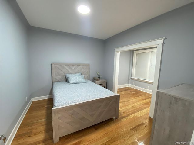 71-27 69th Street, Ridgewood, NY 11385