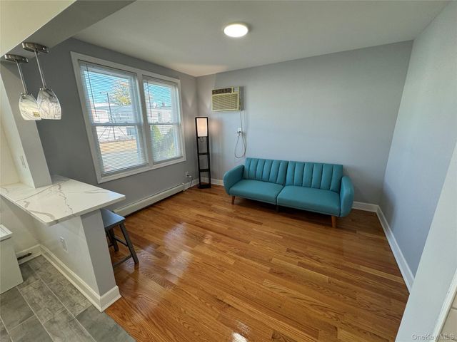 71-27 69th Street, Ridgewood, NY 11385