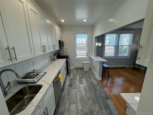 71-27 69th Street, Ridgewood, NY 11385