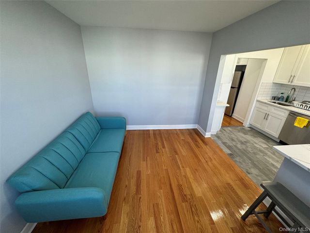 71-27 69th Street, Ridgewood, NY 11385