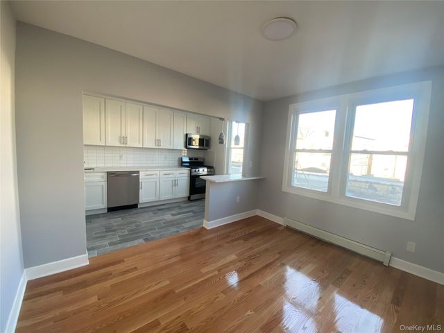 71-27 69th Street, Ridgewood, NY 11385