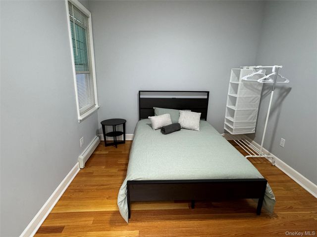 71-27 69th Street, Ridgewood, NY 11385