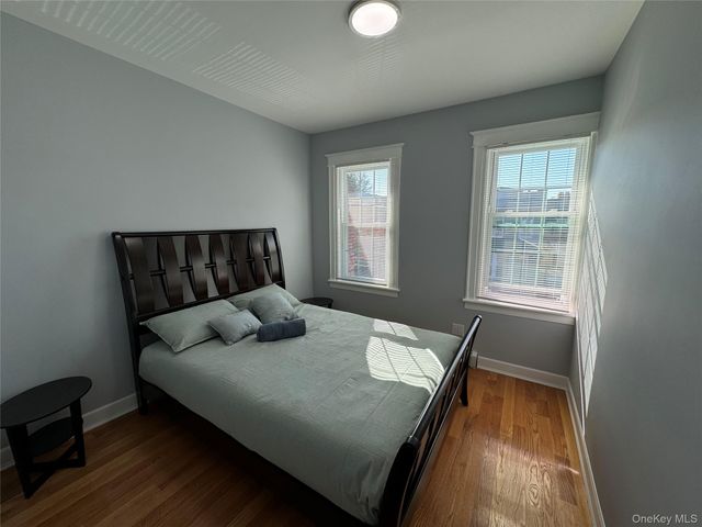 71-27 69th Street, Ridgewood, NY 11385