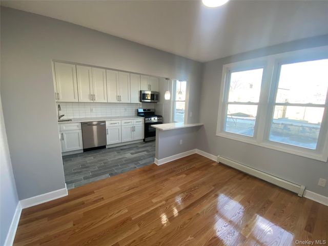 71-27 69th Street, Ridgewood, NY 11385
