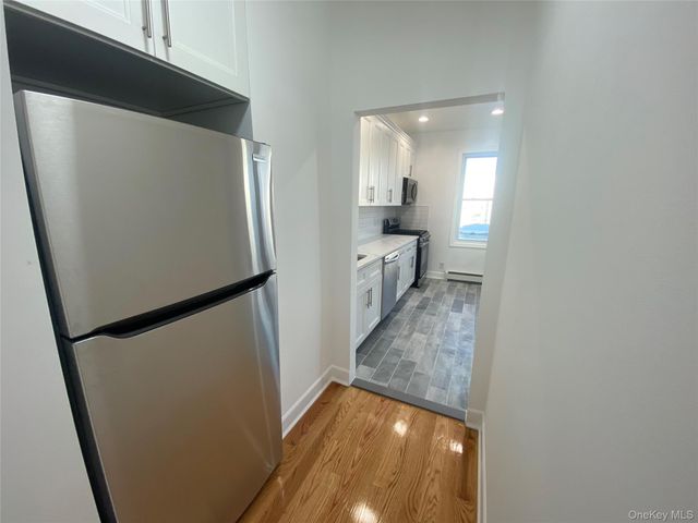 71-27 69th Street, Ridgewood, NY 11385