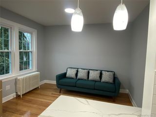 71-27 69th Street, Ridgewood, NY 11385