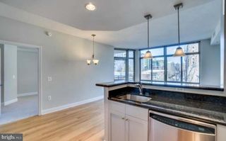 3650 SOUTH GLEBE RD #244, Arlington, VA 22202