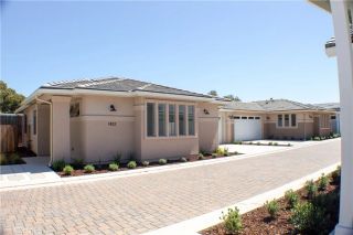 1433 Ronald Way, Oceano, CA 93445