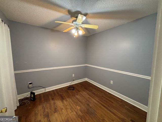 119 Moll Drive, Cochran, GA 31014