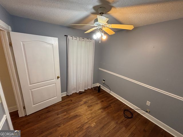 119 Moll Drive, Cochran, GA 31014