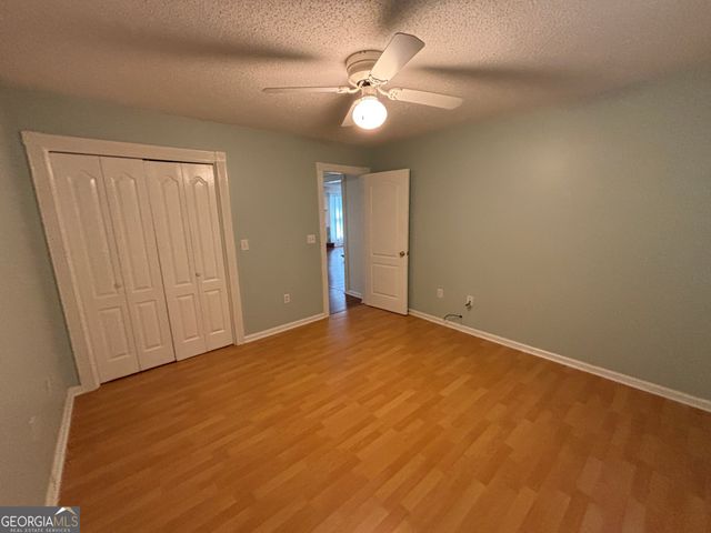 119 Moll Drive, Cochran, GA 31014