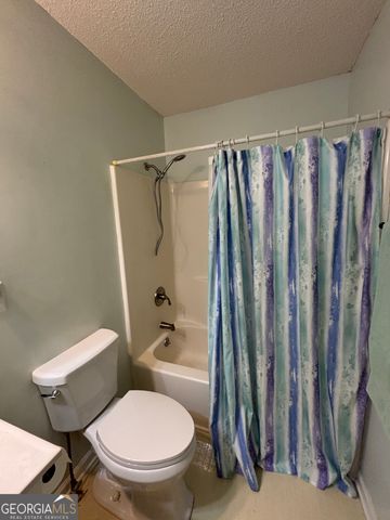 119 Moll Drive, Cochran, GA 31014