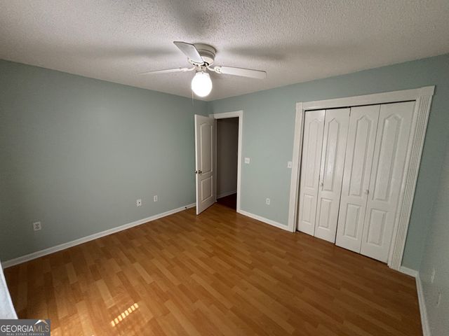 119 Moll Drive, Cochran, GA 31014