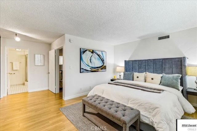 9950 Durant 209, Beverly Hills, CA 90212
