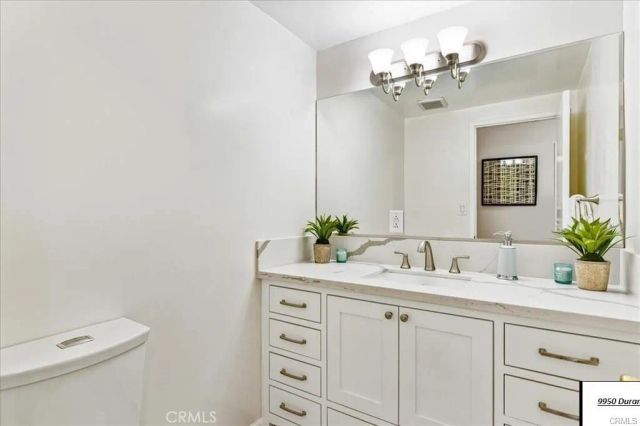9950 Durant 209, Beverly Hills, CA 90212