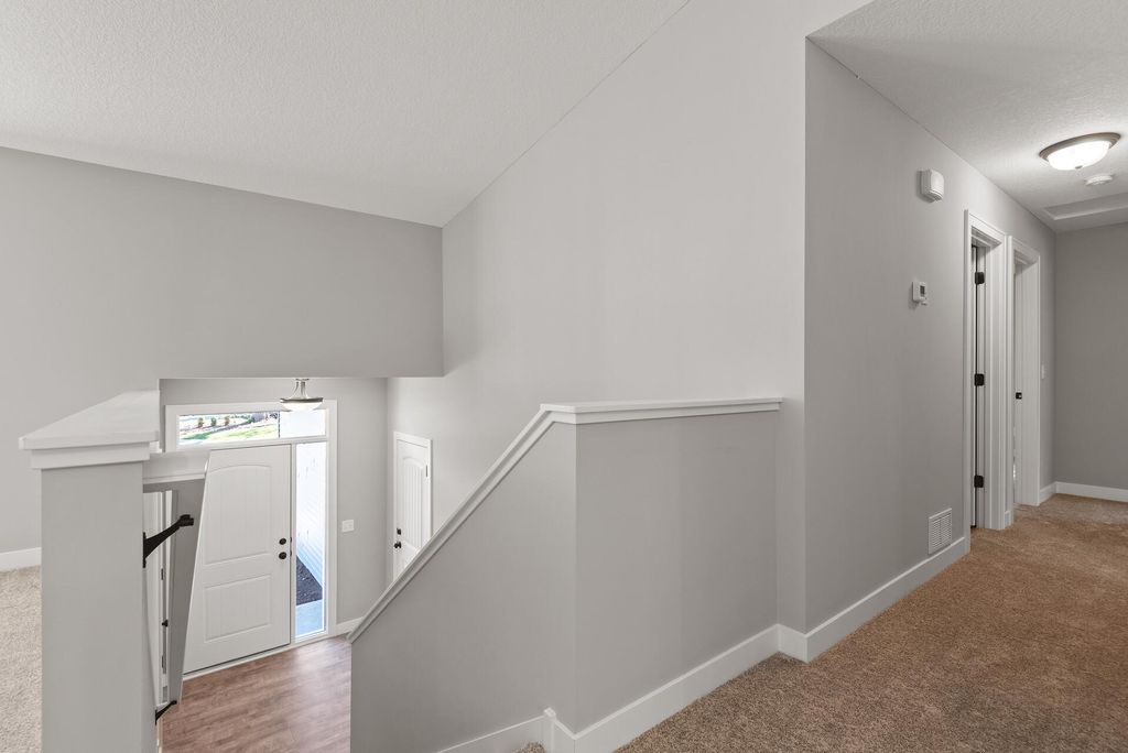 000 N Enchanted Drive NW, Andover, MN 55304 — photo 4