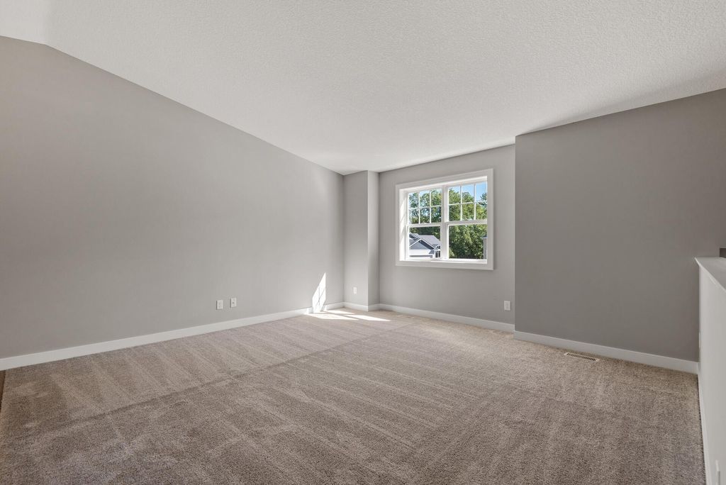 000 N Enchanted Drive NW, Andover, MN 55304 — photo 5
