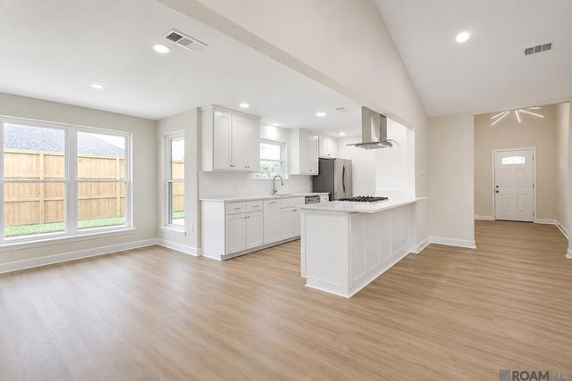 5029 Herridge Dr, Baton Rouge, LA 70817