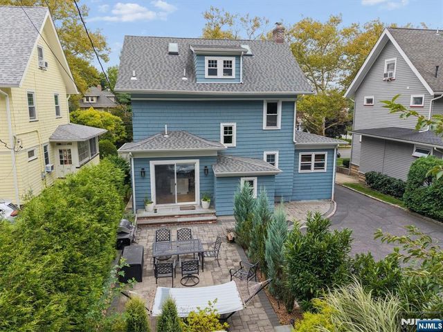 118 Essex Avenue, Glen Ridge, NJ 07028