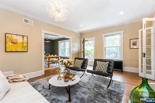 118 Essex Avenue, Glen Ridge, NJ 07028