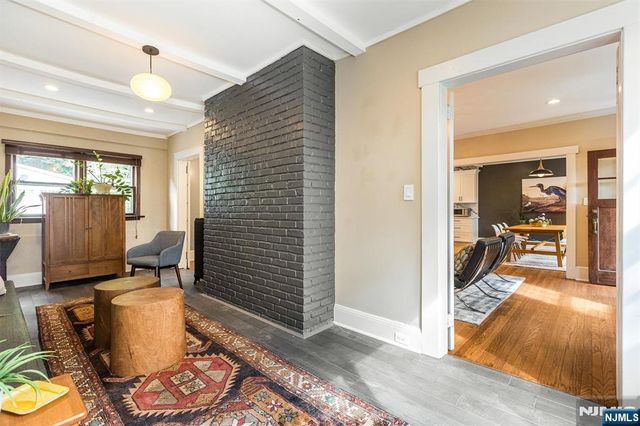 118 Essex Avenue, Glen Ridge, NJ 07028