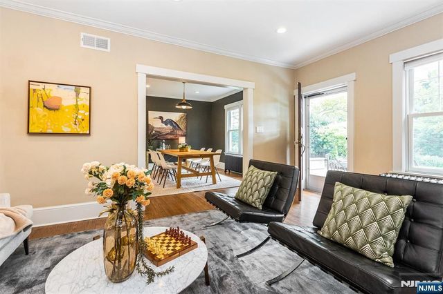 118 Essex Avenue, Glen Ridge, NJ 07028