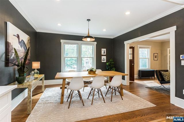 118 Essex Avenue, Glen Ridge, NJ 07028