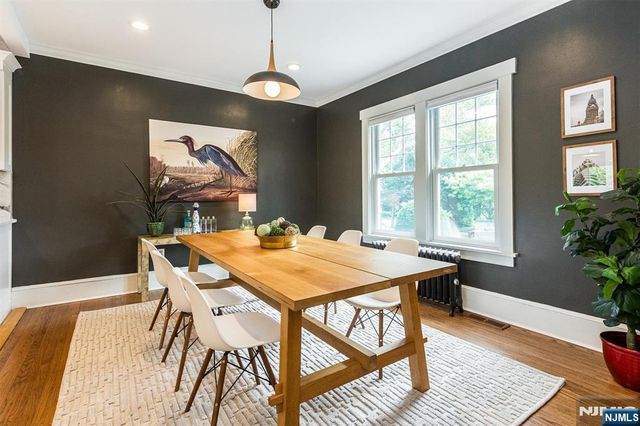 118 Essex Avenue, Glen Ridge, NJ 07028