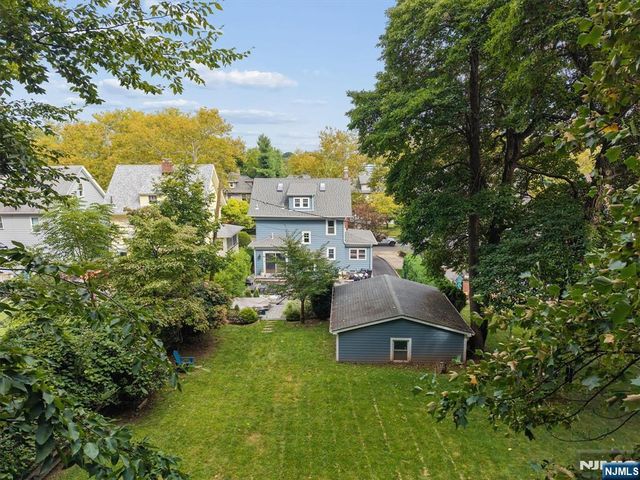 118 Essex Avenue, Glen Ridge, NJ 07028