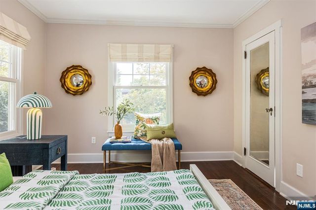 118 Essex Avenue, Glen Ridge, NJ 07028