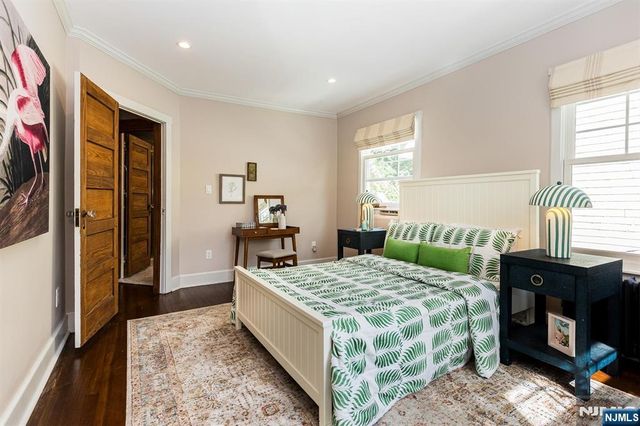 118 Essex Avenue, Glen Ridge, NJ 07028