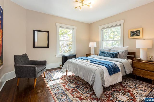 118 Essex Avenue, Glen Ridge, NJ 07028