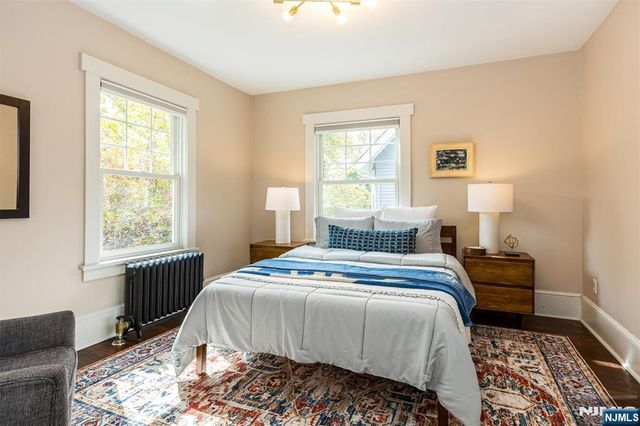 118 Essex Avenue, Glen Ridge, NJ 07028