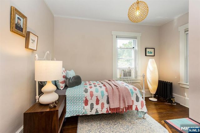118 Essex Avenue, Glen Ridge, NJ 07028